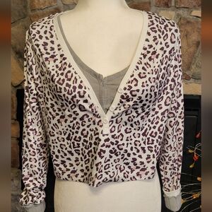 Shein 2 For One Price Tops